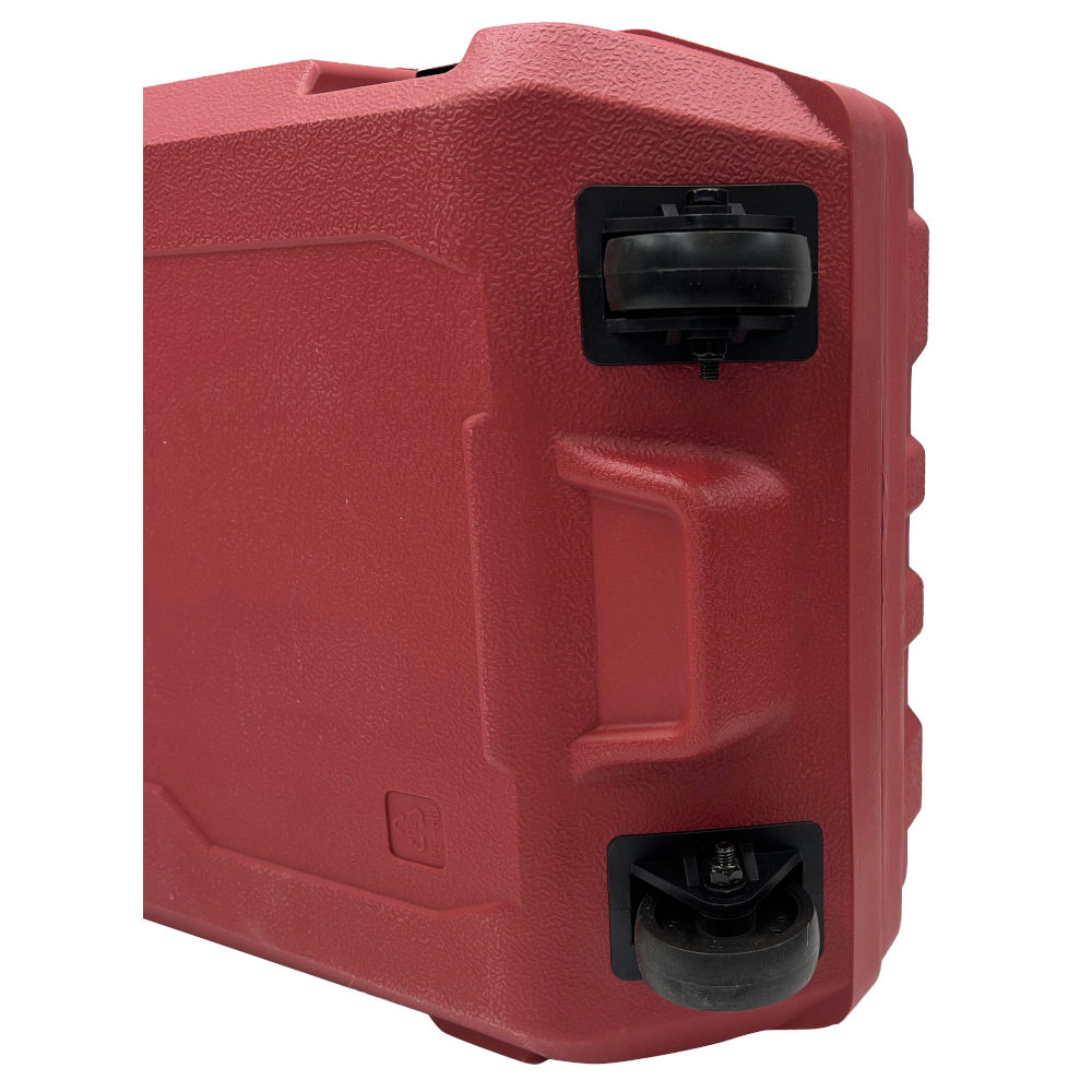 Электромолоток REDVERG RD-DH1700 - 3