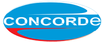 Concorde