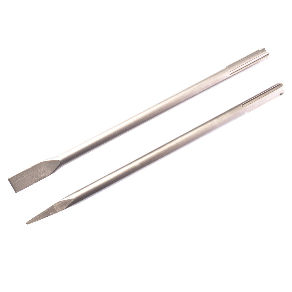 Электромолоток REDVERG RD-DH1500 - 2