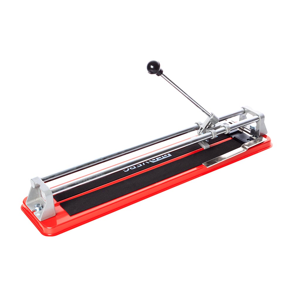 Плиткорез ручной REDVERG RD-TS500 Hobby - 2