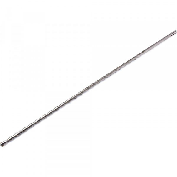 Бур SDS plus REDVERG 12x600 мм(100301)