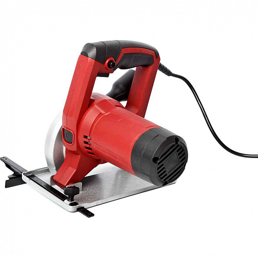 Пила универсальная REDVERG RD-MS850 - 5