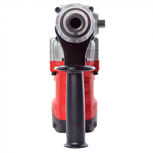 Перфоратор REDVERG RD-RH1500 - 5