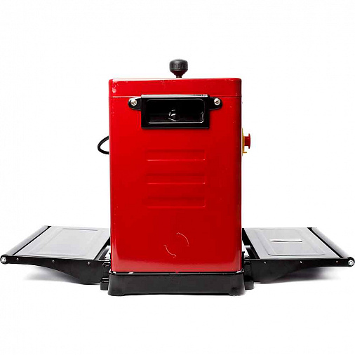 Рейсмус REDVERG RD-WP330 - 2