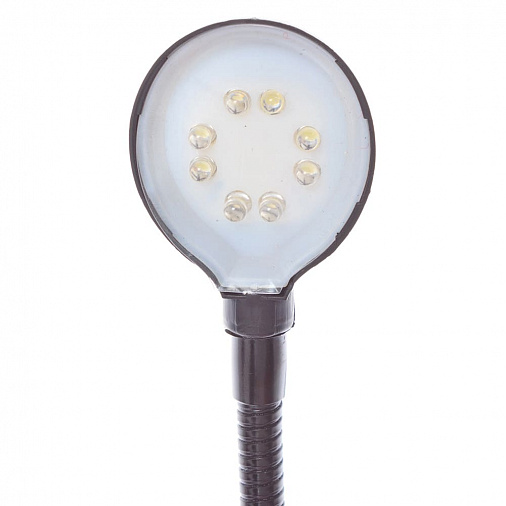 Станок заточной REDVERG RD-BG125-150 - 10