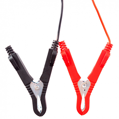 Устройство зарядное инверторного типа REDVERG RD-IC10N - 3