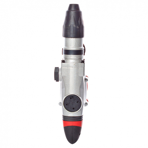 Перфоратор REDVERG RD-RH1500 - 7
