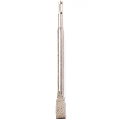 Перфоратор REDVERG RD-RH1200 - 5