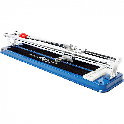 Плиткорез ручной REDVERG RD-TS400 Hobby - 1
