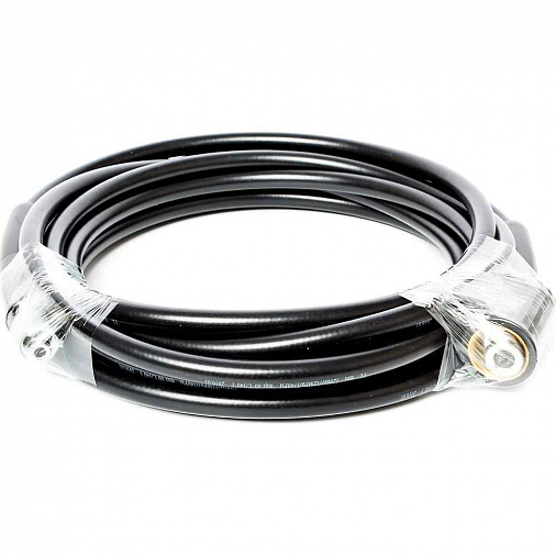 Мойка высокого давления REDVERG RD5461C-150A - 4