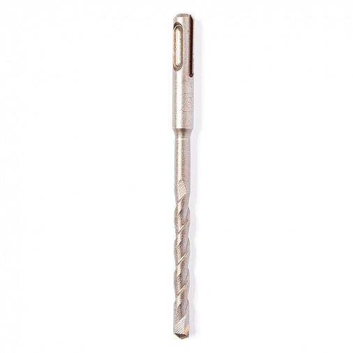 Перфоратор REDVERG RD-RH1200 - 14