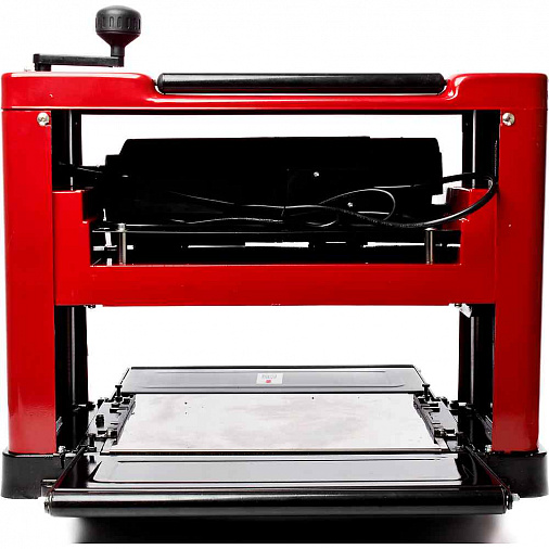 Рейсмус REDVERG RD-WP330 - 1