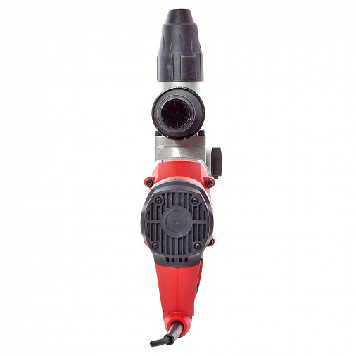 Перфоратор REDVERG RD-RH1500 - 10