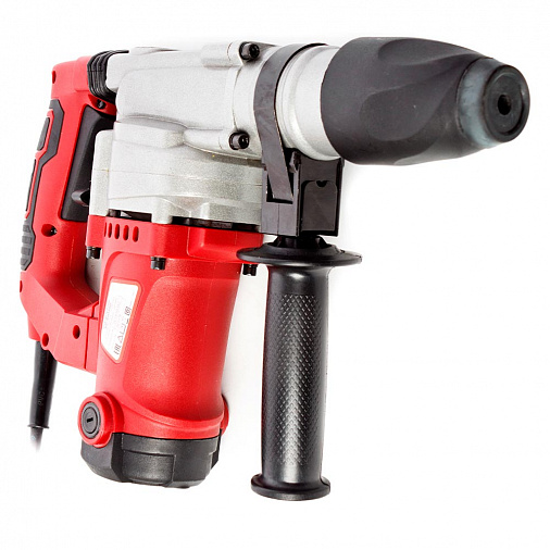 Перфоратор REDVERG RD-RH1200 - 12
