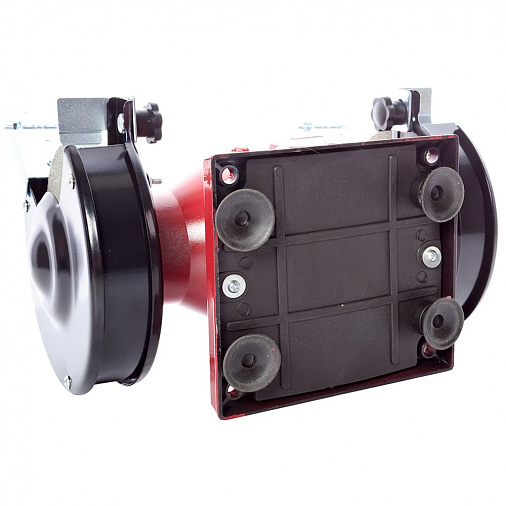 Станок заточной REDVERG RD-BG125-150 - 9