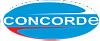 Concorde