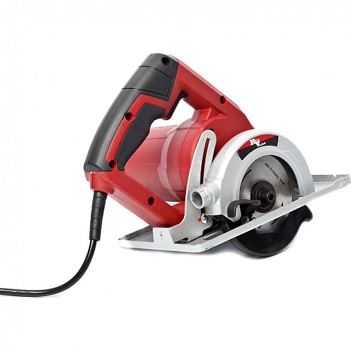 Пила универсальная REDVERG RD-MS850 - 4
