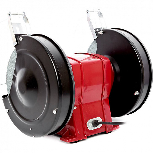 Станок заточной REDVERG RD-3220B - 2