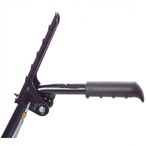 Снегоуборщик REDVERG RD-SB56/7W - 9