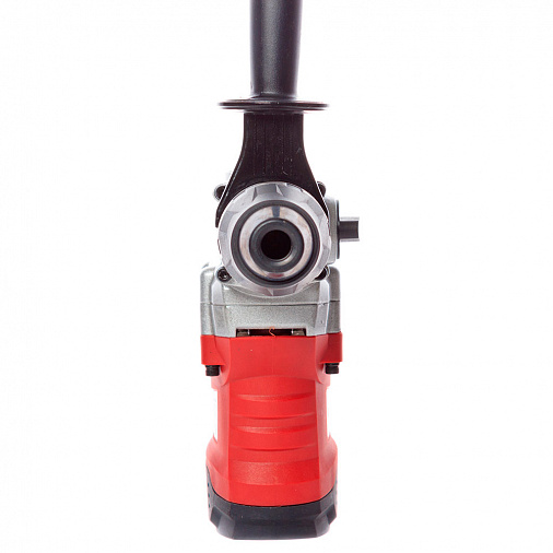 Перфоратор REDVERG RD-RH1500 - 4