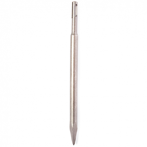 Перфоратор REDVERG RD-RH1200 - 3