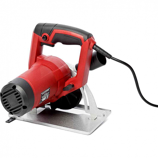 Пила универсальная REDVERG RD-MS850 - 6