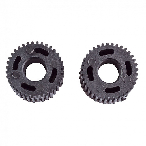 Станок заточной REDVERG RD-BG125-150 - 6