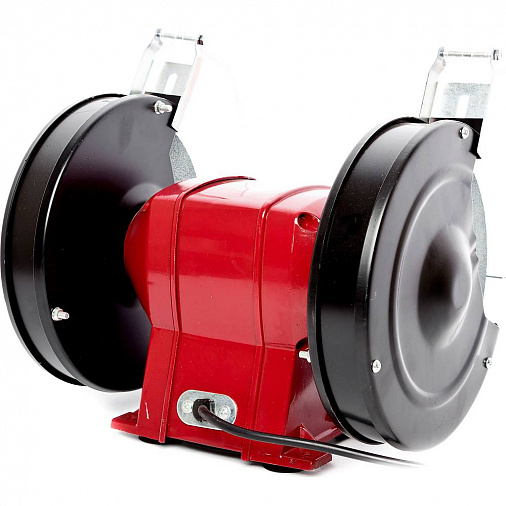 Станок заточной REDVERG RD-3220B - 3