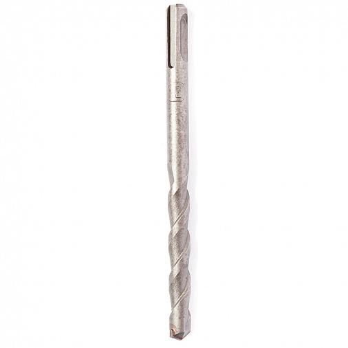 Перфоратор REDVERG RD-RH1200 - 2