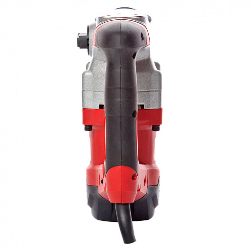 Перфоратор REDVERG RD-RH1500 - 9