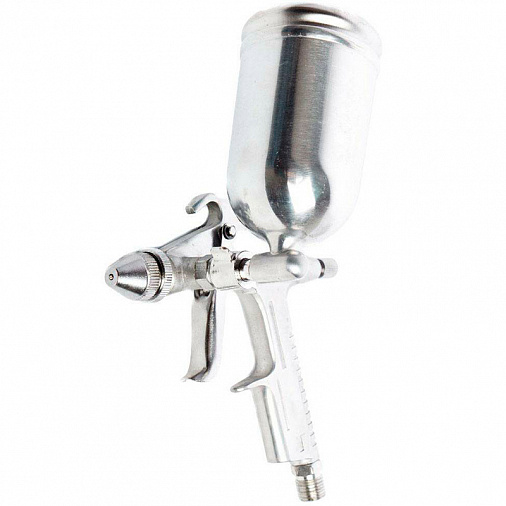 Краскораспылитель Concorde SGU0.5mini (в/б)